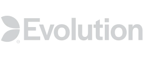 Evolution