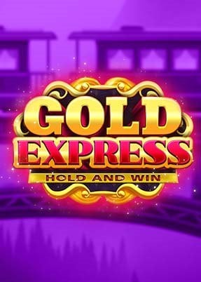 Gold Express
