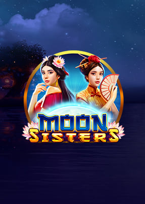 Moon Sisters