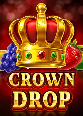 Crown Drop