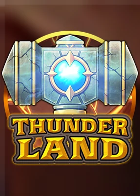Thunder Land