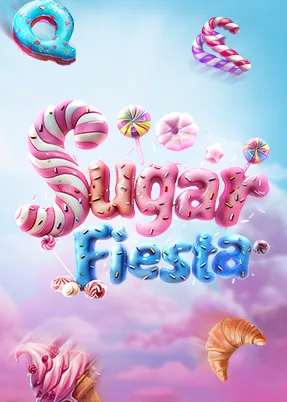 Sugar Fiesta